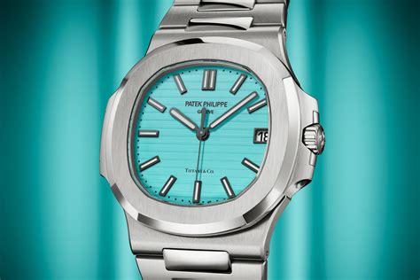 patek philippe 2 million watch|most expensive patek philippe nautilus.